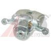 HYUNDAI 5819029A20 Brake Caliper